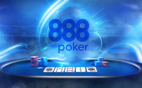 888poker казино зеркало